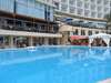 Helnan Palestine Hotel 